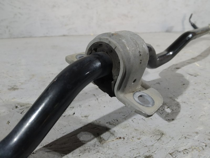 стабилизатор, 3845 рублей, Санкт-Петербург