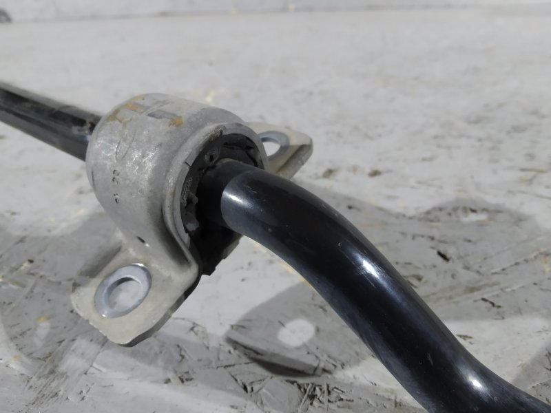 стабилизатор, 3845 рублей, Санкт-Петербург