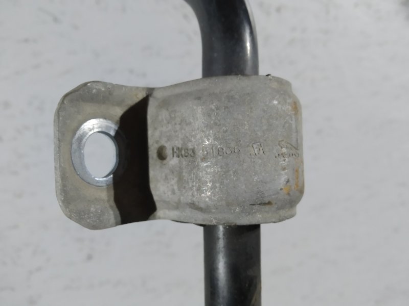 стабилизатор, 3845 рублей, Санкт-Петербург