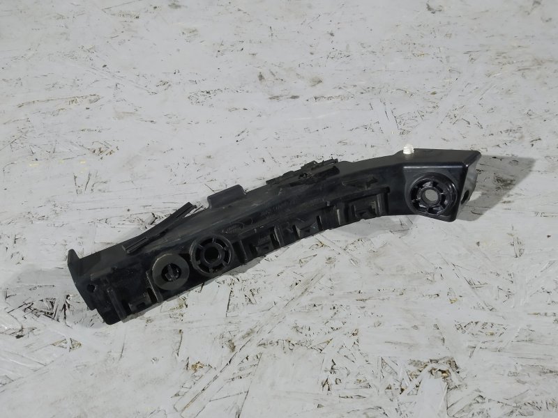 кронштейн бампера, 1620 рублей, Санкт-Петербург