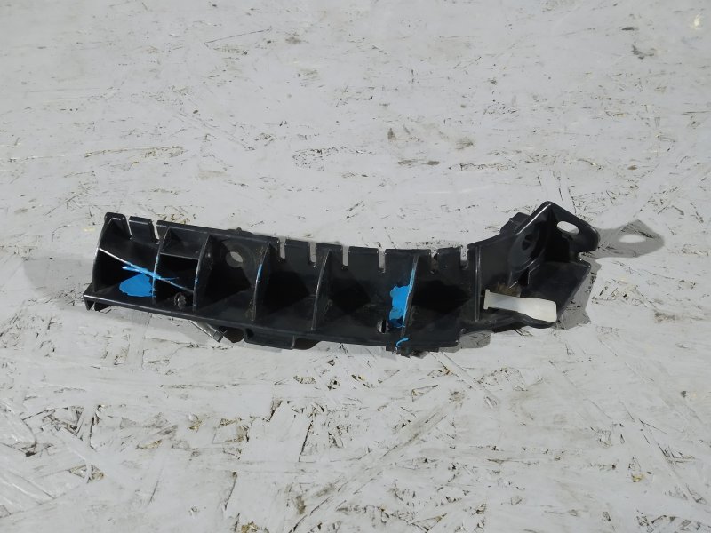 кронштейн бампера, 1620 рублей, Санкт-Петербург