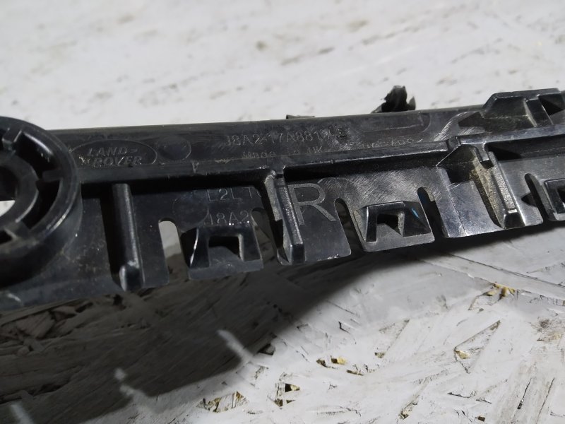 кронштейн бампера, 1620 рублей, Санкт-Петербург