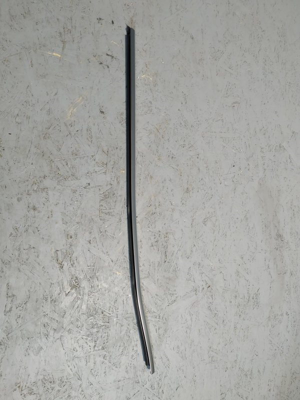 молдинг двери, 1990 рублей, Санкт-Петербург