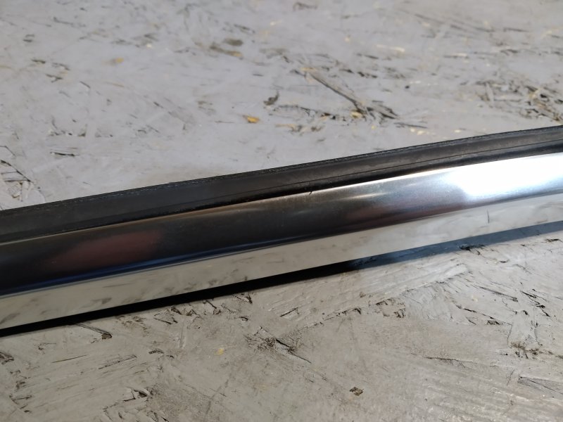 молдинг двери, 1990 рублей, Санкт-Петербург