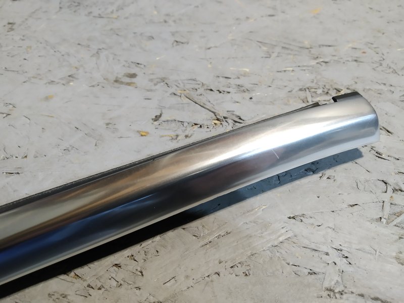 молдинг двери, 1990 рублей, Санкт-Петербург