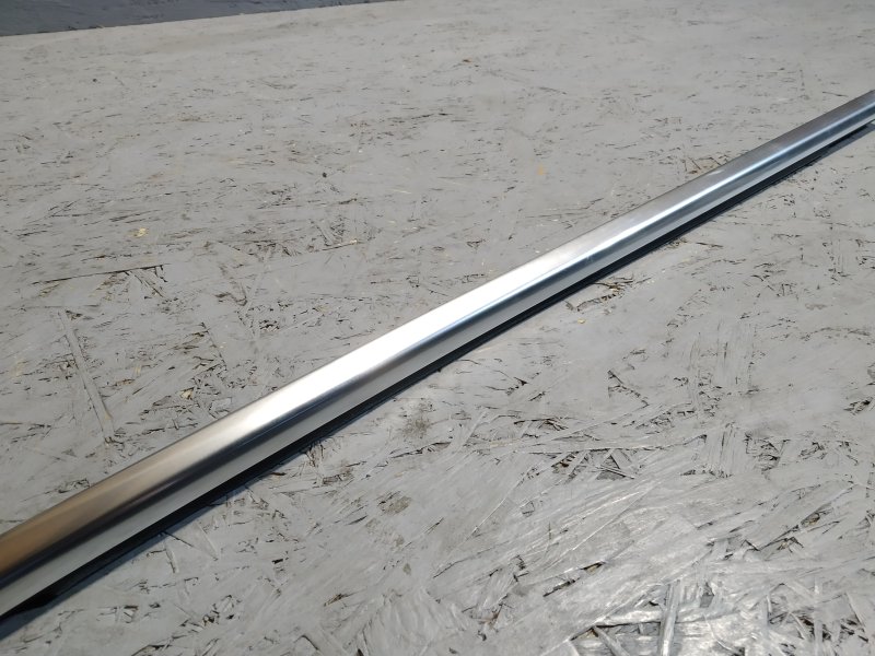 молдинг двери, 1990 рублей, Санкт-Петербург