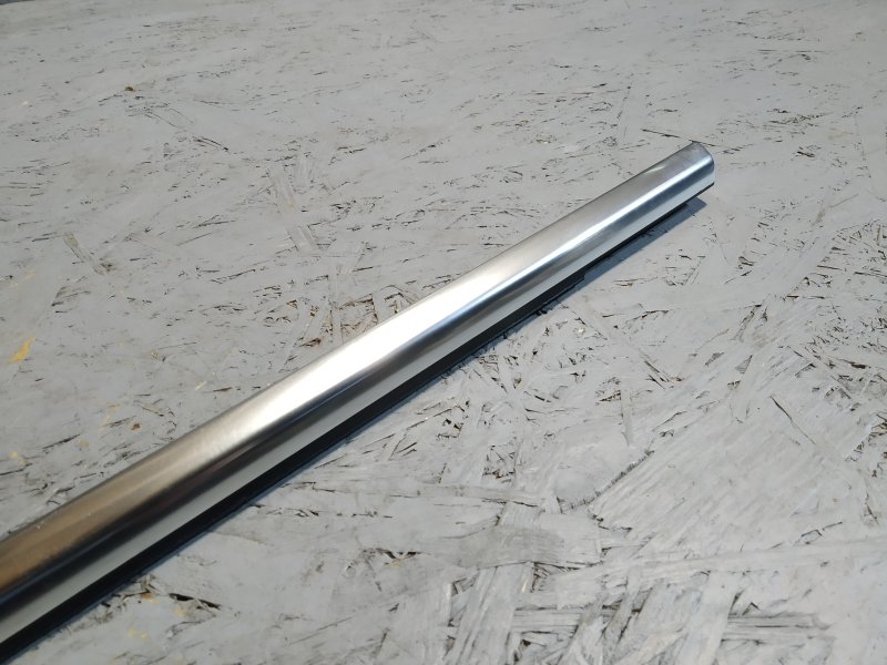 молдинг двери, 1990 рублей, Санкт-Петербург