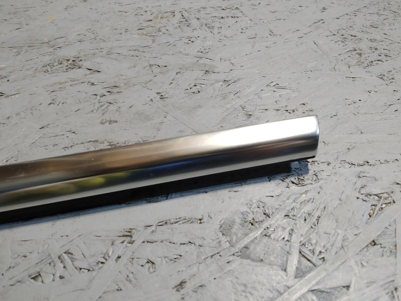 молдинг двери, 1990 рублей, Санкт-Петербург