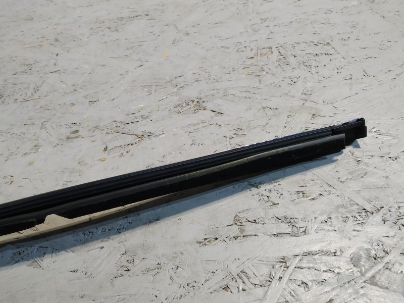 молдинг двери, 1990 рублей, Санкт-Петербург