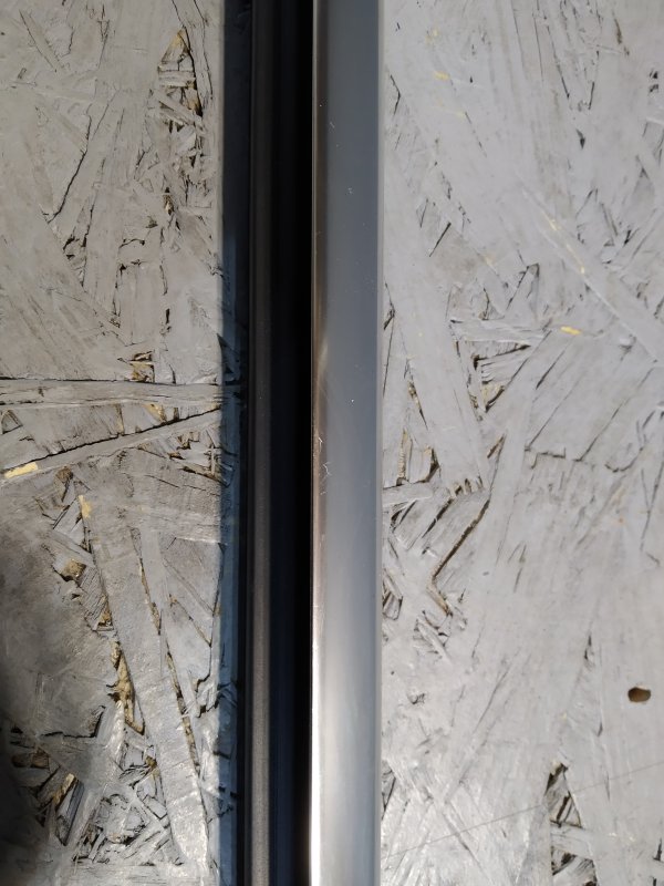 молдинг двери, 1990 рублей, Санкт-Петербург