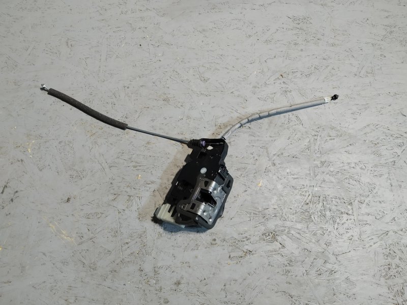 замок двери, 3280 рублей, Санкт-Петербург