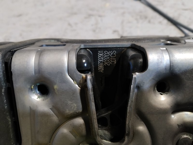 замок двери, 3280 рублей, Санкт-Петербург