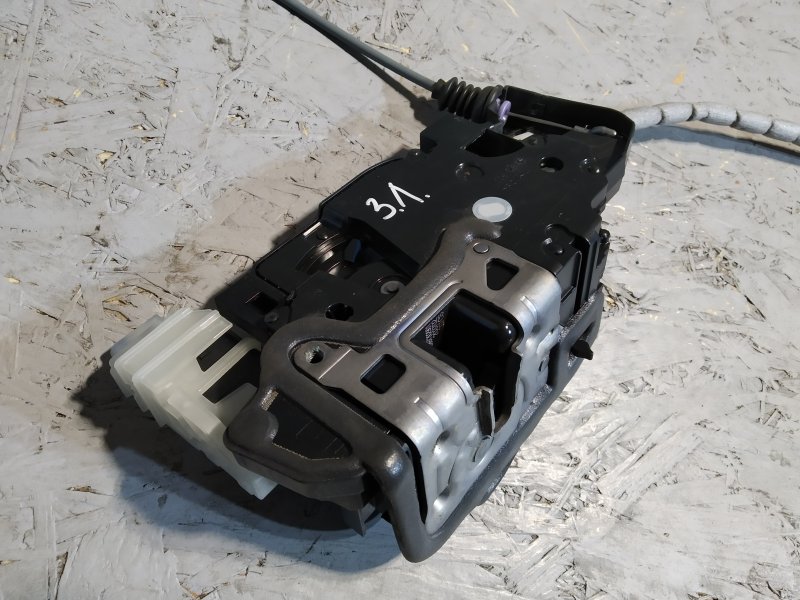 замок двери, 3280 рублей, Санкт-Петербург