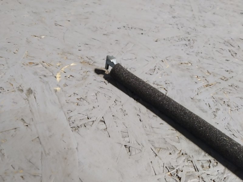 замок двери, 3280 рублей, Санкт-Петербург