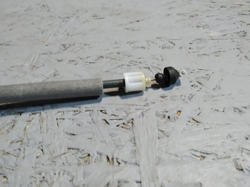 замок двери, 3280 рублей, Санкт-Петербург