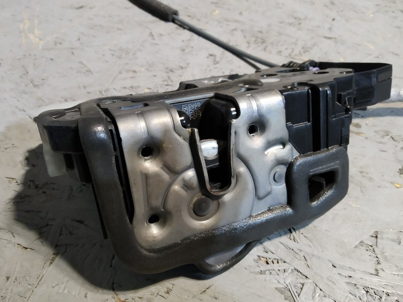 замок двери, 3280 рублей, Санкт-Петербург