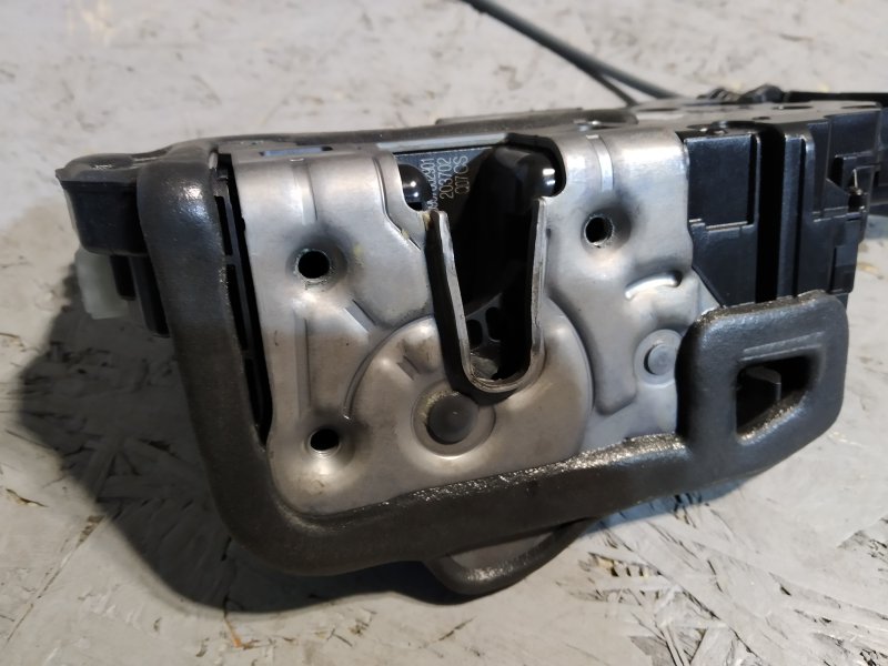 замок двери, 3280 рублей, Санкт-Петербург