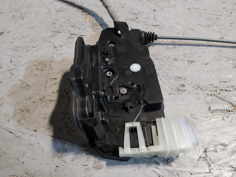 замок двери, 3280 рублей, Санкт-Петербург