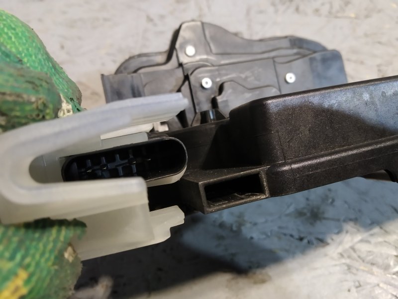 замок двери, 3280 рублей, Санкт-Петербург