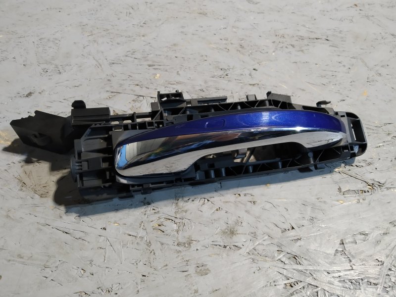 Ручка двери, 4000 рублей, Санкт-Петербург