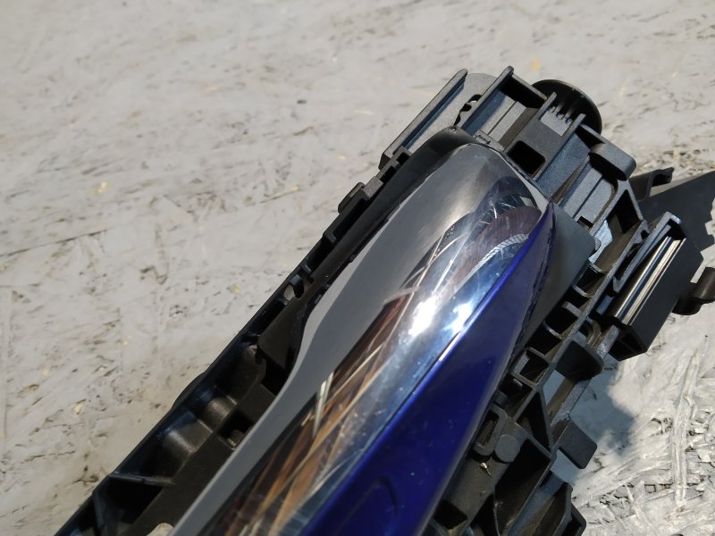 Ручка двери, 4000 рублей, Санкт-Петербург