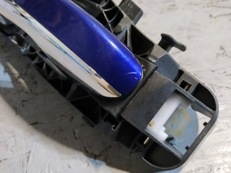 Ручка двери, 4000 рублей, Санкт-Петербург