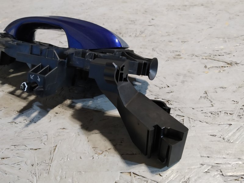 Ручка двери, 4000 рублей, Санкт-Петербург