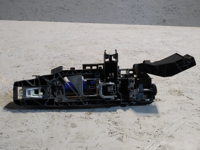 Ручка двери, 4000 рублей, Санкт-Петербург