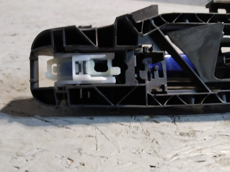 Ручка двери, 4000 рублей, Санкт-Петербург