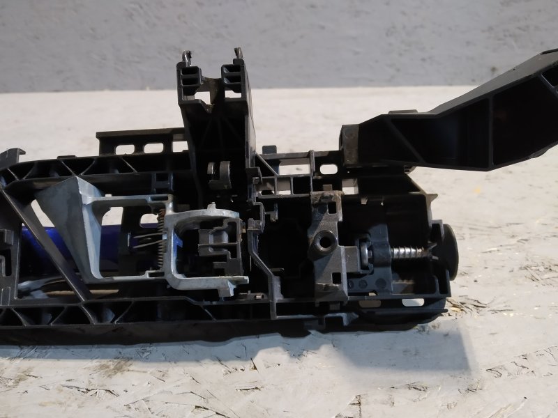 Ручка двери, 4000 рублей, Санкт-Петербург