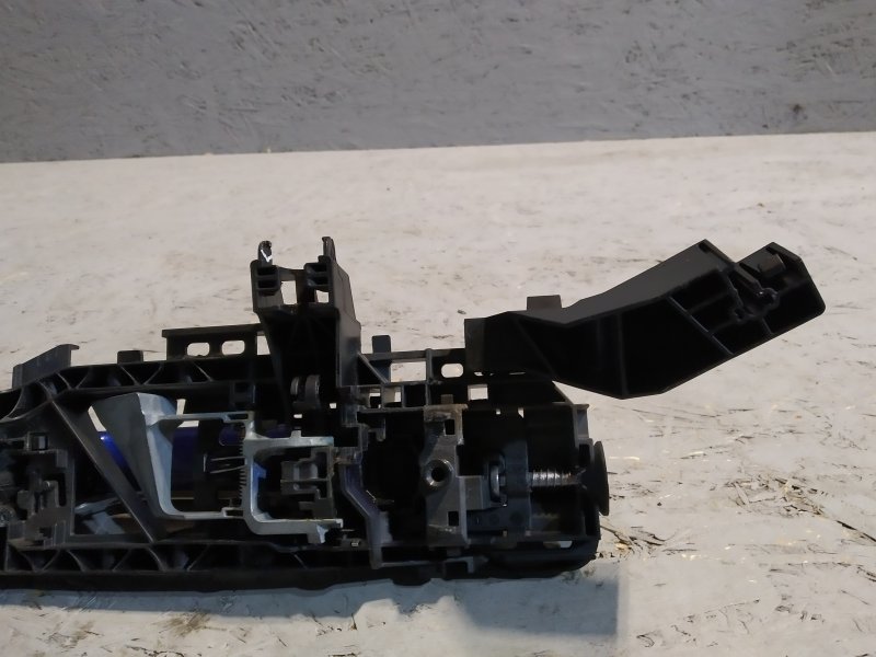 Ручка двери, 4000 рублей, Санкт-Петербург