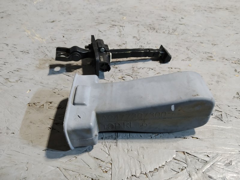 ограничитель двери, 1670 рублей, Санкт-Петербург