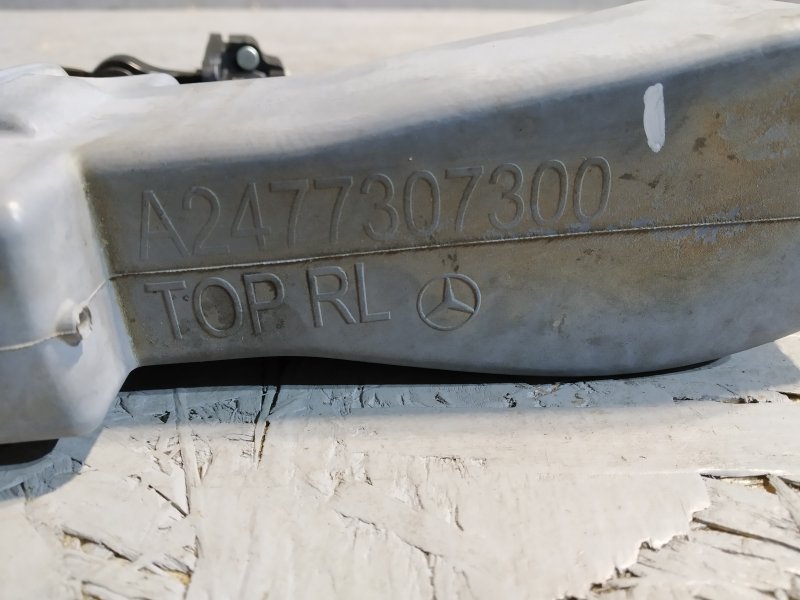 ограничитель двери, 1670 рублей, Санкт-Петербург