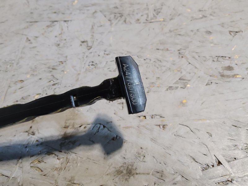 ограничитель двери, 1670 рублей, Санкт-Петербург