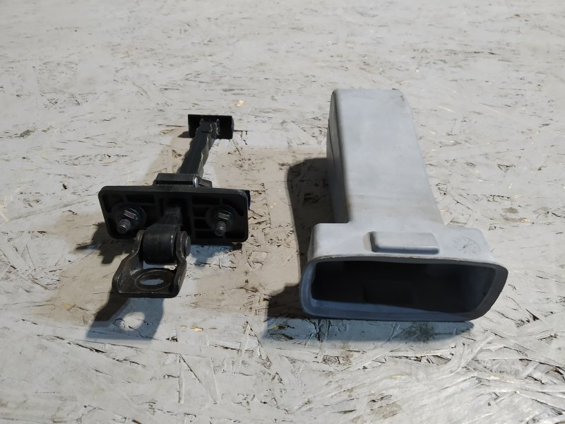 ограничитель двери, 1670 рублей, Санкт-Петербург