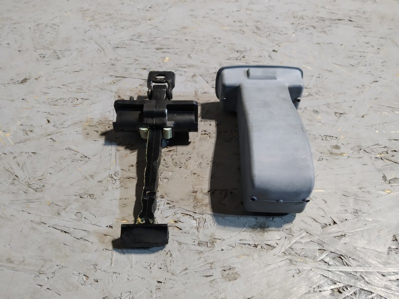 ограничитель двери, 1670 рублей, Санкт-Петербург