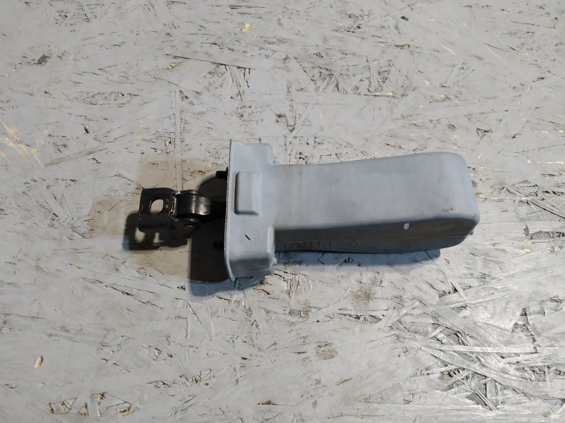 ограничитель двери, 1670 рублей, Санкт-Петербург