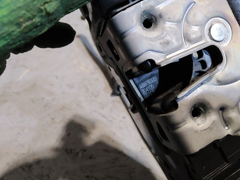 замок двери, 3105 рублей, Санкт-Петербург