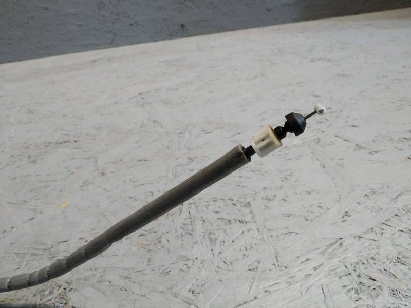 замок двери, 3105 рублей, Санкт-Петербург