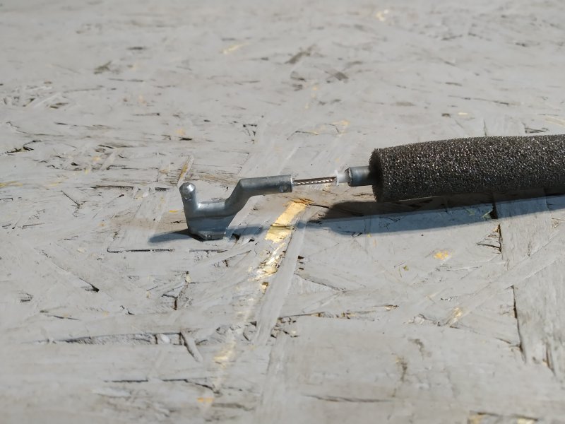 замок двери, 3105 рублей, Санкт-Петербург