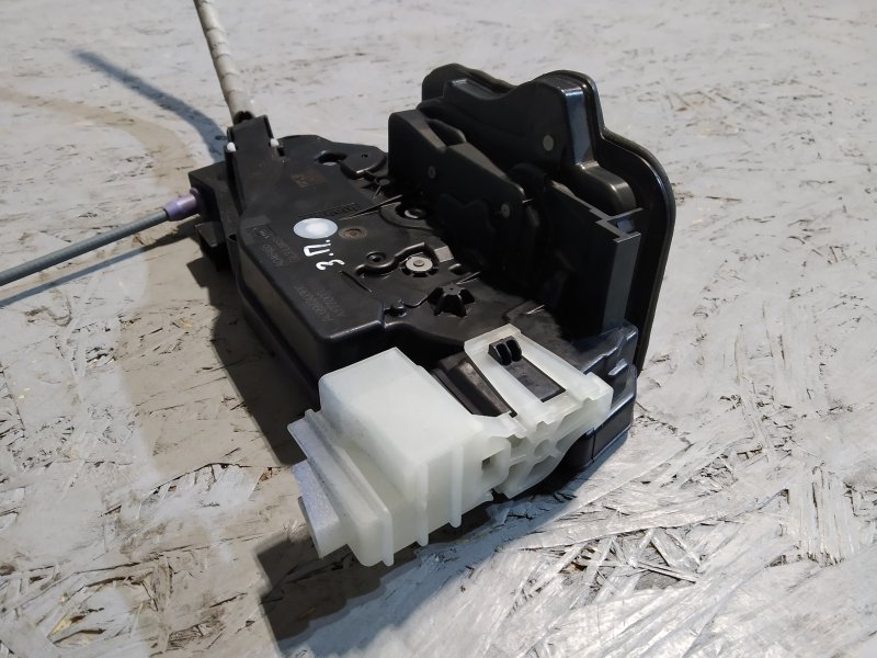 замок двери, 3105 рублей, Санкт-Петербург