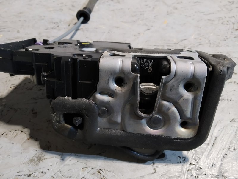 замок двери, 3105 рублей, Санкт-Петербург