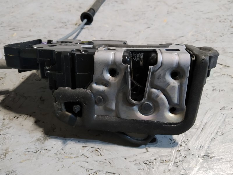 замок двери, 3105 рублей, Санкт-Петербург