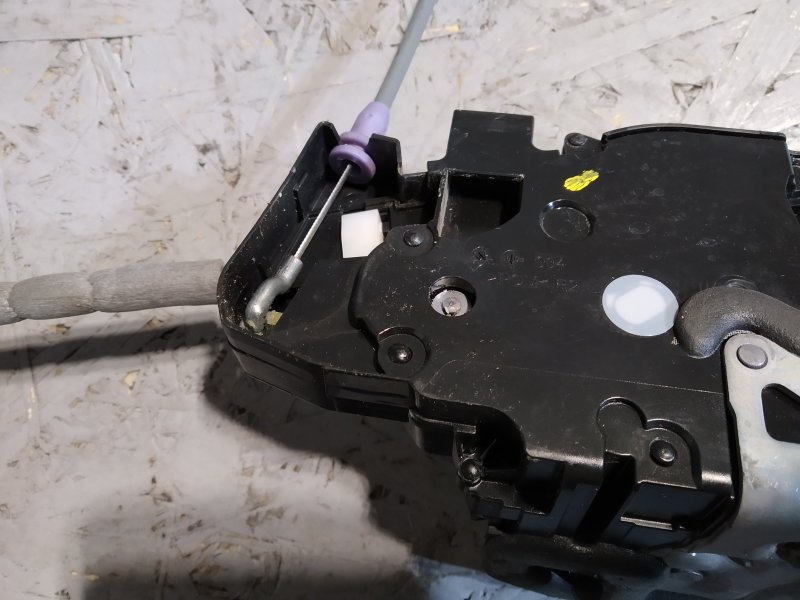 замок двери, 3105 рублей, Санкт-Петербург