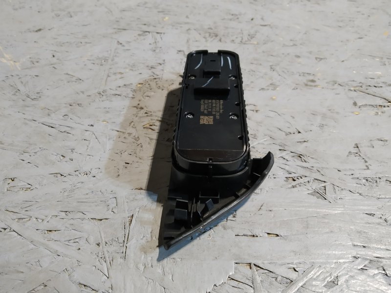 блок кнопок стеклоподъемника, 6130 рублей, Санкт-Петербург