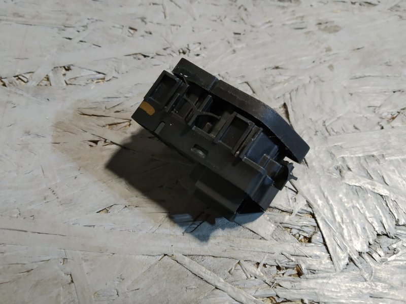 кнопка центрального замка, 680 рублей, Санкт-Петербург