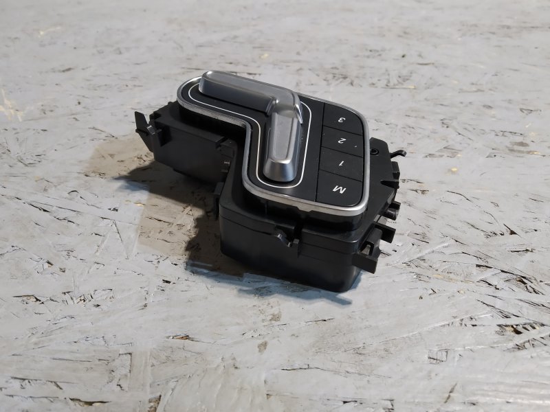 кнопки управления сиденьем, 6195 рублей, Санкт-Петербург