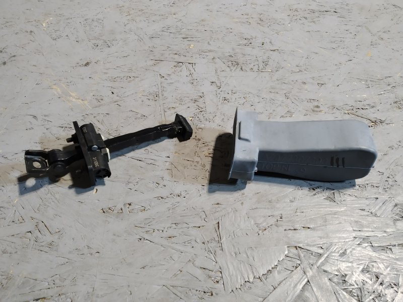 ограничитель двери, 1670 рублей, Санкт-Петербург