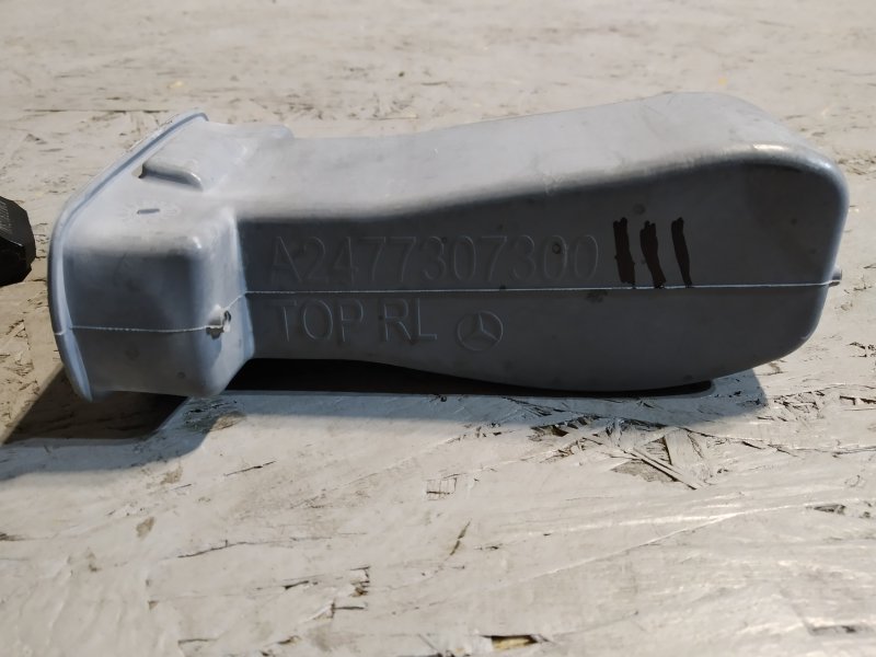 ограничитель двери, 1670 рублей, Санкт-Петербург