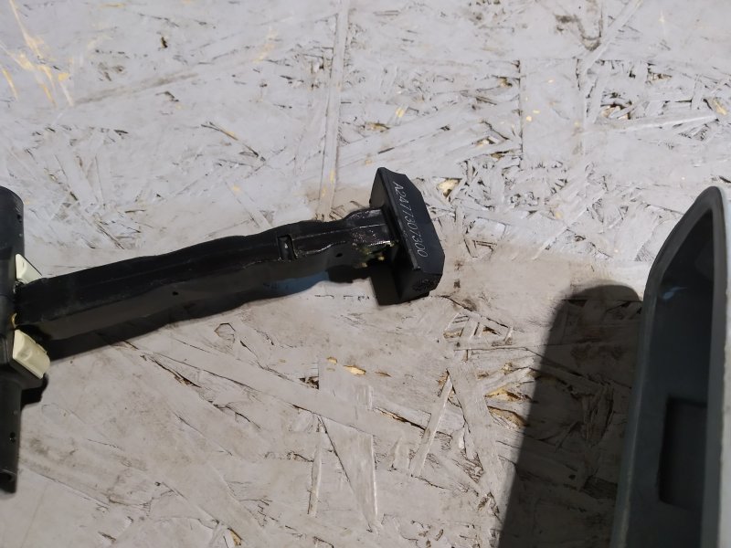 ограничитель двери, 1670 рублей, Санкт-Петербург